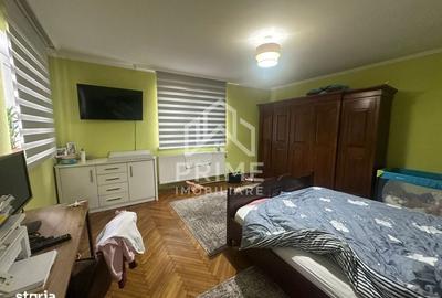 Casă cu 4 camere în Aronești - 2