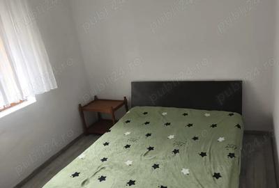 Apartament cu 2 camere de inchiriat, Rogerius, zona Perla - 3