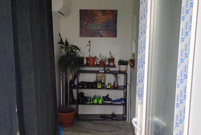 Casa de vanzare in Jilava - 3