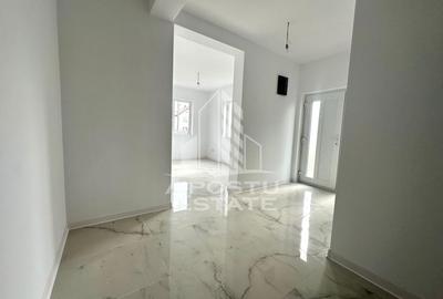 Duplex P+1, 4 camere, 2 bai, predare imediata, Utvin Duplex P+1, 4 camere, 2 bai, predare imediata, Utvin - 4