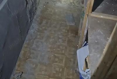 Garsonieră în Câmpia Turzii - 1