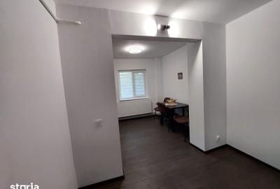 Apartament cu 2 camere decomandat în Brazda lui Novac - 2