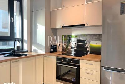 Casă cu 5 camere cu Teren 110 Mp în Central - 6