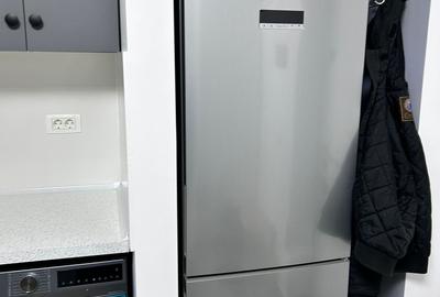 Garsonieră decomandată, mobilată în Nicolae Grigorescu - 19