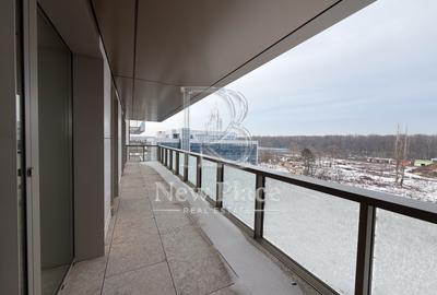 [VIDEO] CORTINA 126 | Apartament exclusivist | Terasa 24 mp | View liber | LUX - 19