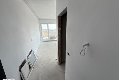 Apartament cu 2 camere în Sântandrei - 7