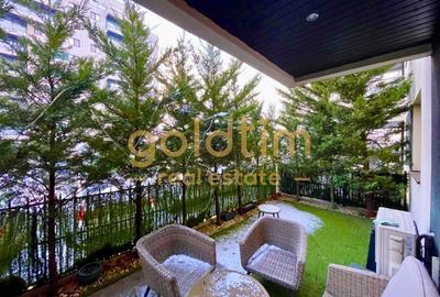 SUPERB/ GRADINA/ PARCARE - 4