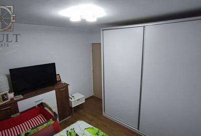 Apartament 2 camere Soseaua Giurgiului - 4