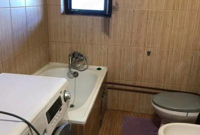 Casă cu Teren 270 Mp în Sânandrei - 4