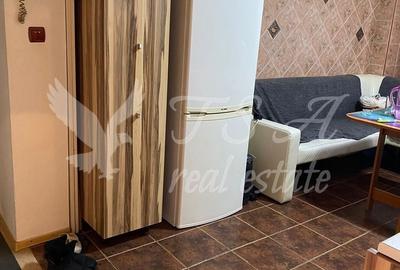 Apartament 3 Camere, zona Tei - 7