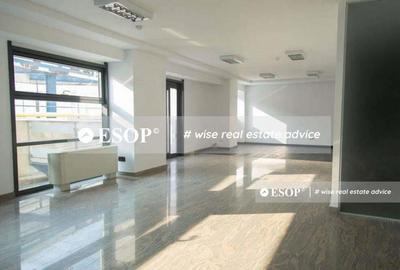 Spațiu comercial, de 260 mp, în Barbu Văcărescu - 7