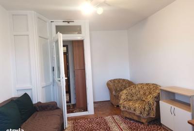 Apartament cu 2 camere decomandat în Nord - 2