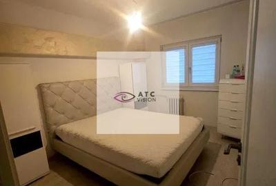 Apartament cu 3 camere decomandat, mobilat în Sebastian - 1