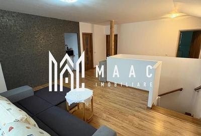 Casă cu 7 camere cu Canalizare în Terezian