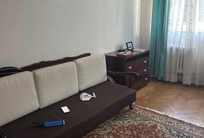 Apartament 3 camere, 68 mp, etaj intermediar, Gheorgheni - 7