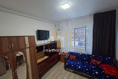 Camera de camin Noua Brasov - 5