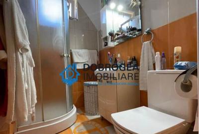 ZONA BIG- 2 CAMERE DECOMANDAT,50 MP. - 6