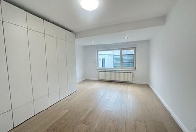 Nou Chirie 5 camere 300 mp | Sos Nordului  Herastrau - 3