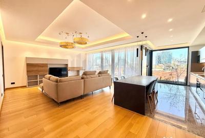 Apartament cu 4 camere decomandat în Central - 9