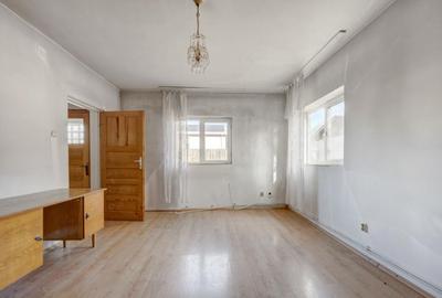 SNAGOV CENTRAL, CASA 144 MP, LOT 1000 MP! - 9