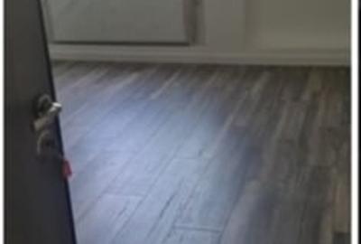 Unirii , Casa Poporului , Calea 13 Septembrie , Pentru  Investitie - 3