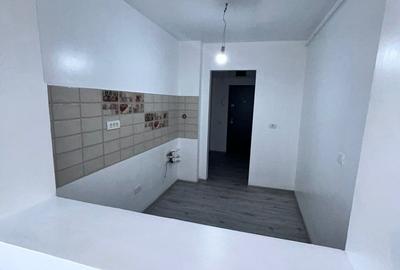 Apartament cu 2 camere semidecomandat în Dristor - 2