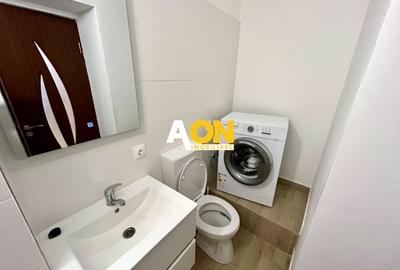 Apartament cu 2 Camere, Etaj Intermediar, Zonă Ultracentrală - 10