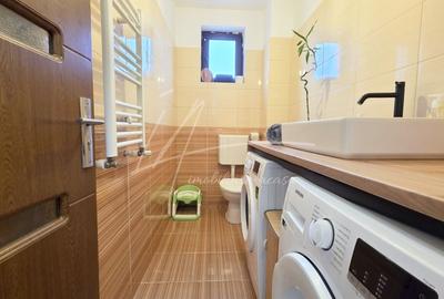 Stil, confort si liniste - casa perfecta pentru familia ta - 5