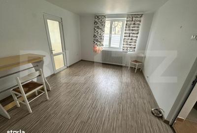 Apartament cu 2 camere în Tudor Vladimirescu - 8
