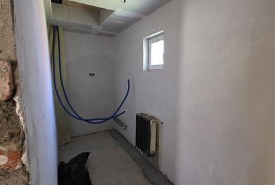 Casă cu 3 camere cu Teren 800 Mp în Beliș - 2
