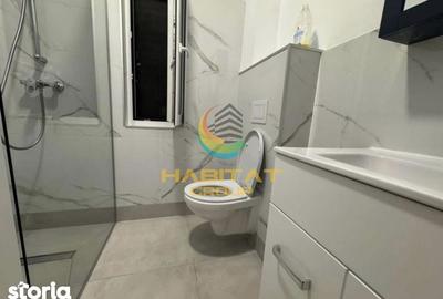 Apartament cu 2 camere, mobilat în Vitan - 5