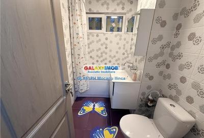 Inchiriere apartament 2 camere, renovat, Nord, Ploiesti - 10