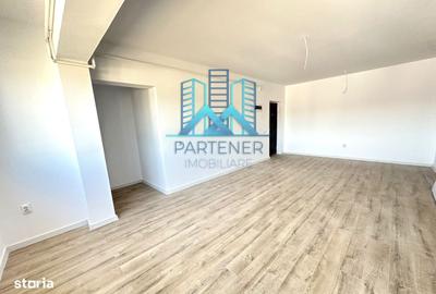 Apartament cu 2 camere în Rediu - 2