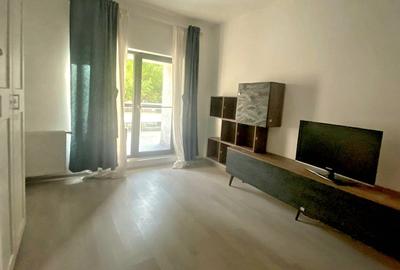 Militari - str. Belsugului - 2