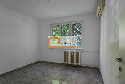 Apartament cu 4 camere decomandat în Camil Ressu - 20