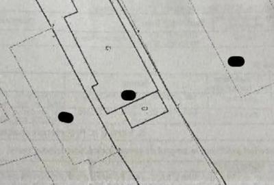 Casă cu 3 camere cu Teren 281 Mp în Central - 14