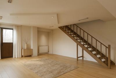 Rahova ~ Scoala 127 ~ Sector 5 ~ De Renovat ~ 2 * Duplex-uri - 2