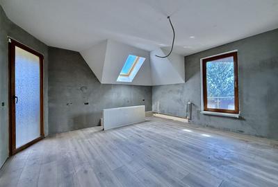 Vila 7 Camere cu 800mp Teren - 10