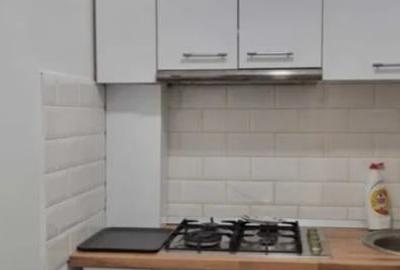 69990 euro - 2camere renovat-Sun Plaza Metrou - 2