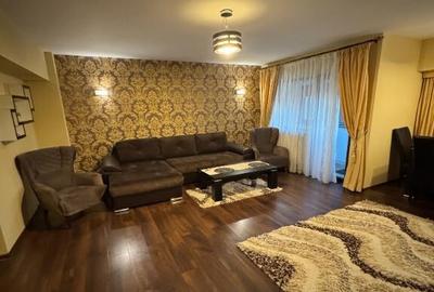 Vand apartament cu 4 camere - 5