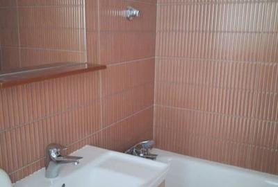 APARTAMENT 3 CAMERE - RENOVAT - DRUMUL TABEREI FAVORIT - 7