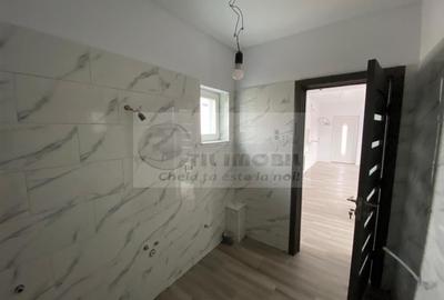 Apartament cu 2 camere în Păcurari - 6