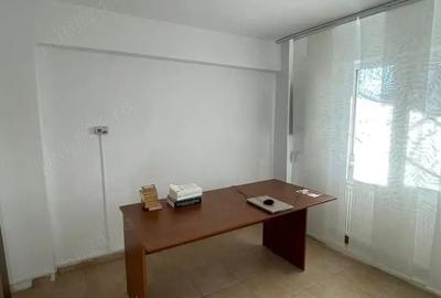 Apartament cu 2 camere decomandat în Energiei - 1