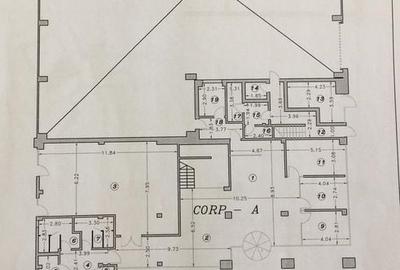 Ideal scoala,gradinita - 10