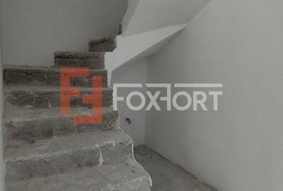 Duplex 4 camere, Sacalaz - 3 bai, oportunitate personalizare interior - 11