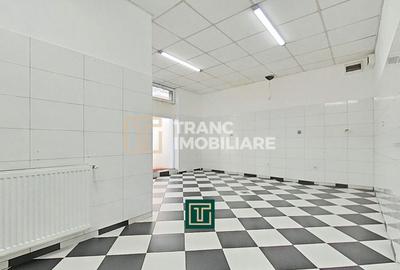 Apartament cu 3 camere nedecomandat în Pârneava - 6