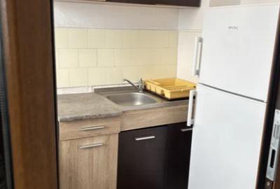 Garsonieră semidecomandată, mobilată în Colentina - 3