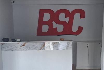 Spațiu comercial, de 360 mp, în Drumul Taberei - 6