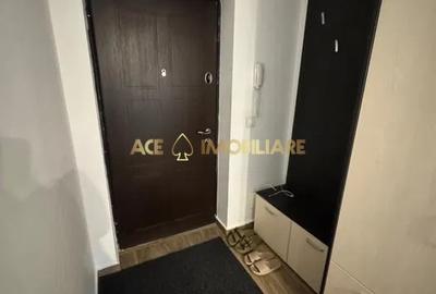 Garsonieră semidecomandată, mobilată în Pantelimon - 5