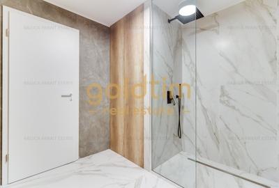 NOU/DUPLEX/FINISAJE LUX/TERASE 150 mp/PRIVELISTE SPECTACULOASA/PARCARE SUBTERANA - 35